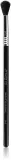 Sigma Beauty Eyes E40 Tapered Blending Brush - Кисть для нанесения и растушевки, 1 шт — фото 1