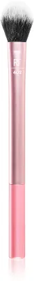 Real Techniques Original Collection Finish - Кисть для фиксации тонального крема, 1 шт