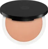 Lily Lolo Pressed Bronzer - Компактная бронзирующая пудра, 9 г, оттенок Miami Beach — фото 1