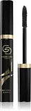 Oriflame Giordani Gold Lash Iconic Crown - Тушь для ресниц, увеличивающая объем, 8 мл, оттенок Black — фото 1