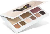 Affect Butterfly Makeup Palette - Палетка многофункциональная для лица, 30.2 г — фото 3