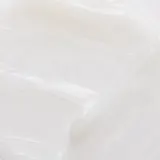 Banila Co. Prime Primer Classic - База под макияж, выравнивающая кожу и уменьшающая поры, 30 мл — фото 2