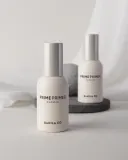 Banila Co. Prime Primer Classic - База под макияж, выравнивающая кожу и уменьшающая поры, 30 мл — фото 3
