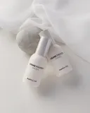 Banila Co. Prime Primer Classic - База под макияж, выравнивающая кожу и уменьшающая поры, 30 мл — фото 4