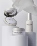 Banila Co. Prime Primer Classic - База под макияж, выравнивающая кожу и уменьшающая поры, 30 мл — фото 5
