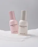 Banila Co. Prime Primer Classic - База под макияж, выравнивающая кожу и уменьшающая поры, 30 мл — фото 7
