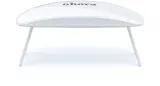 UV/LED лампа для ногтей ohora Pro Gel Lamp, 6 Вт, питание через USB, 1 шт — фото 1