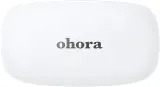 UV/LED лампа для ногтей ohora Pro Gel Lamp, 6 Вт, питание через USB, 1 шт — фото 2