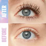 MAYBELLINE NEW YORK Make-Up Set - Удобная упаковка для ресниц, 2 шт — фото 4
