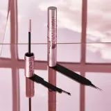 MAYBELLINE NEW YORK Make-Up Set - Удобная упаковка для ресниц, 2 шт — фото 8