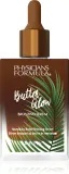 Physicians Formula Butter Glow - Сыворотка для загара, 30 мл, оттенок Sunkissed Glow — фото 1