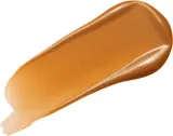 Physicians Formula Butter Glow - Сыворотка для загара, 30 мл, оттенок Sunkissed Glow — фото 2