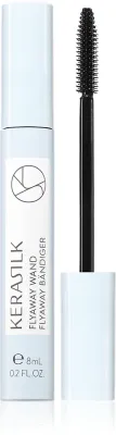 KERASILK Specialists Flyaway Wand - Сыворотка для стайлинга волос, 8 мл