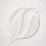 KERASILK Specialists Flyaway Wand - Сыворотка для стайлинга волос, 8 мл — фото 3