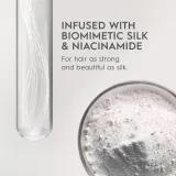 KERASILK Specialists Flyaway Wand - Сыворотка для стайлинга волос, 8 мл — фото 4