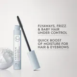 KERASILK Specialists Flyaway Wand - Сыворотка для стайлинга волос, 8 мл — фото 5