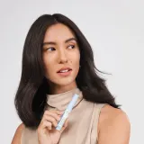 KERASILK Specialists Flyaway Wand - Сыворотка для стайлинга волос, 8 мл — фото 6