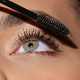 Gabriella Salvete Panoramico Argan - Тушь для ресниц с аргановым маслом, 13 мл, оттенок 01 Black — фото 2