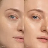 MÁDARA Hydra Glow Hyaluron Peptide Serum - Сыворотка гиалуроновая с пептидами, 30 мл — фото 6