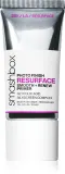 Smashbox Photo Finish Resurface Smooth + Renew Primer - База для макияжа: база для освещения и выравнивания — фото 1