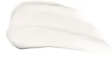Smashbox Photo Finish Resurface Smooth + Renew Primer - База для макияжа: база для освещения и выравнивания — фото 2