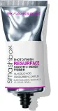 Smashbox Photo Finish Resurface Smooth + Renew Primer - База для макияжа: база для освещения и выравнивания — фото 6