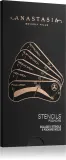 Трафареты для бровей Anastasia Beverly Hills Brow Stencils для коррекции формы, 5 шт — фото 1