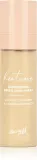 Barry M Heatwave - Туман для лица с эффектом осветления, 70 мл — фото 1