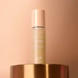 Barry M Heatwave - Туман для лица с эффектом осветления, 70 мл — фото 2