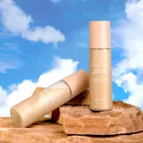 Barry M Heatwave - Туман для лица с эффектом осветления, 70 мл — фото 5