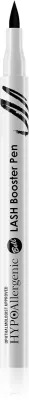Bell HYPOallergenic - Водостойкий eyeliner в перьях, 1 г