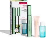 Clarins Supra Lift & Curl Collection - Подарочный набор для глаз — фото 1