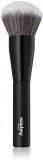 Sisley Accessories Powder Brush - Кисть для пудры, 1 шт — фото 1