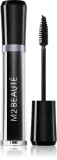 Тушь для ресниц M2 Beaute Black Nano Mascara для объёма и подкручивания, чёрная, 6 мл — фото 1