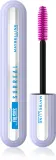 MAYBELLINE NEW YORK The Falsies Surreal - Тушь для ресниц, утолщающая и удлиняющая, водостойкая, 10 мл — фото 1