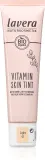 Lavera Vitamin Skin Tint - Крем с витаминами для лица, 30 мл, оттенок 01 Light — фото 1