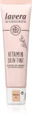 Lavera Vitamin Skin Tint - Крем с витаминами для лица, 30 мл, оттенок 02 Medium — фото 1