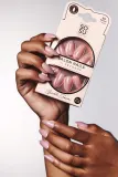 SOSU Cosmetics Salon Nails - искусственные ногти, 30 шт, оттенок Sparkle Season — фото 6