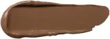 KIKO Milano Full Coverage 2-In-1 - Тональная основа: подкладка и корректор 2 в 1, 25 мл, оттенок 170 Neutral — фото 2