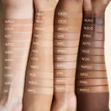 KIKO Milano Full Coverage 2-In-1 - Тональная основа: подкладка и корректор 2 в 1, 25 мл, оттенок 170 Neutral — фото 3
