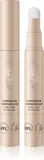JOKO Pure Holistic Care & Beauty - Корректор для лица - кремовый, 10 мл, оттенок 02 — фото 1