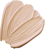 JOKO Pure Holistic Care & Beauty - Корректор для лица - кремовый, 10 мл, оттенок 02 — фото 2