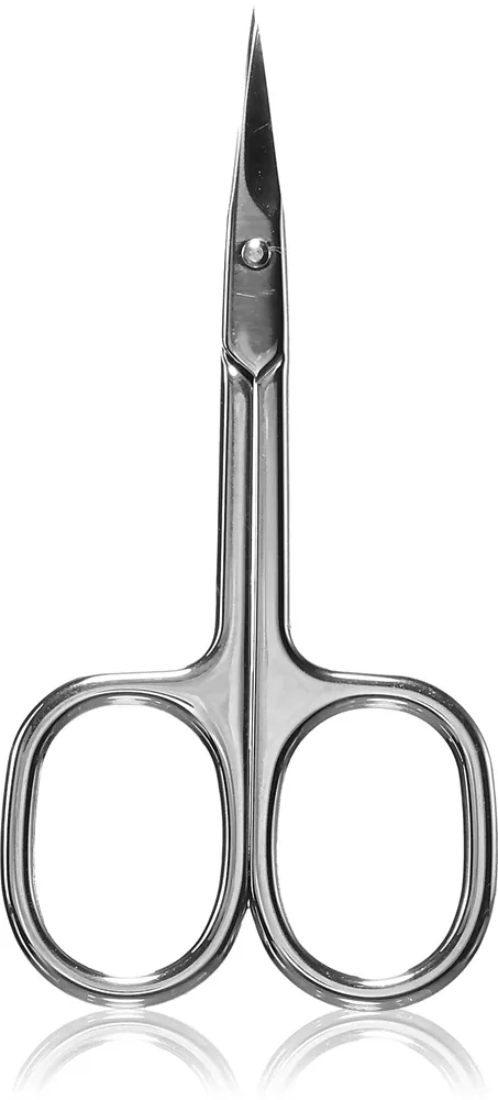 Staleks Classic 21 Type 1 - Ножницы для кутикулы и ногтей, 1 шт