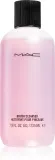 MAC Cosmetics Brush Cleanser - Кисть косметическая: очищающее средство для кистей, 235 мл — фото 1