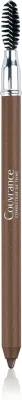 Avene Couvrance Eye And Brow Pencil - Карандаш для бровей, 1.35 г