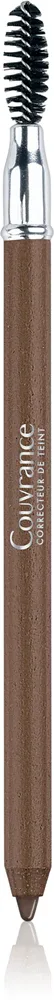 Avene Couvrance Eye And Brow Pencil - Карандаш для бровей, 1.35 г, оттенок Blond