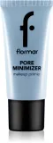 flormar Pore Minimizer Makeup Primer - База под макияж, минимизирующая поры, 35 мл — фото 1