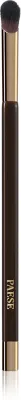 Кисть для лица Paese Brush Concealer 04F точная и удобная, 1 шт