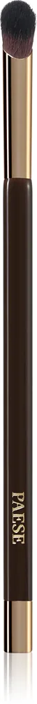 Кисть для лица Paese Brush Concealer 04F точная и удобная, 1 шт