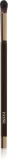Кисть для лица Paese Brush Concealer 04F точная и удобная, 1 шт — фото 1